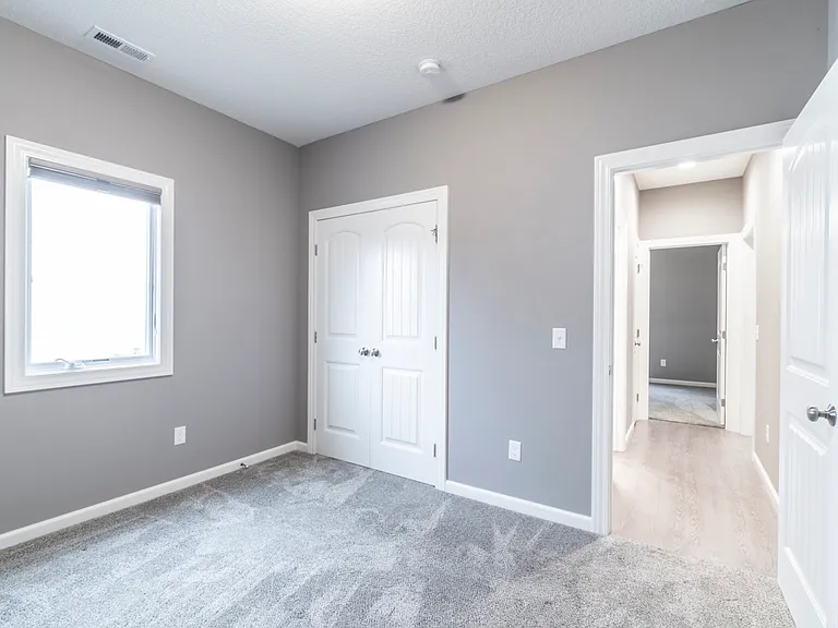 2128 Freestone Pl — Photo 28