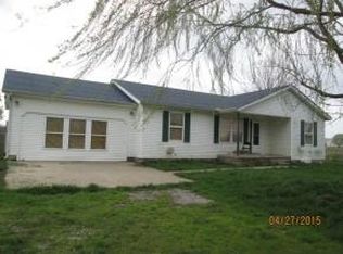 26736 Neutral Rd, Webb City, MO 64870