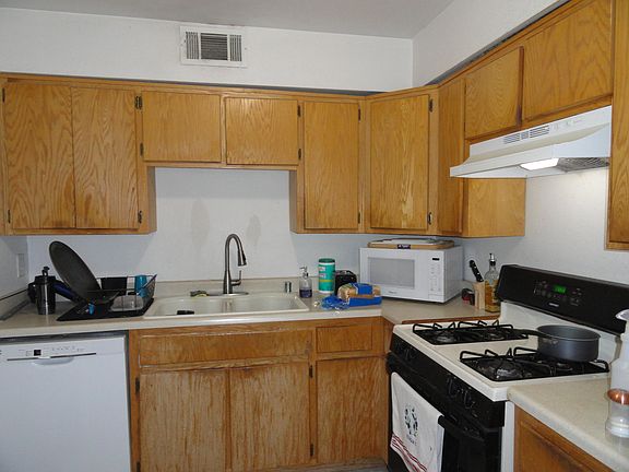 5th image of 1604 W Didier Ave