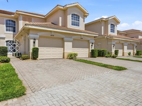 4478 Streamside Ct, Sarasota, FL 34238