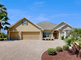 2245 Baypoint Way, The Villages, FL 32162