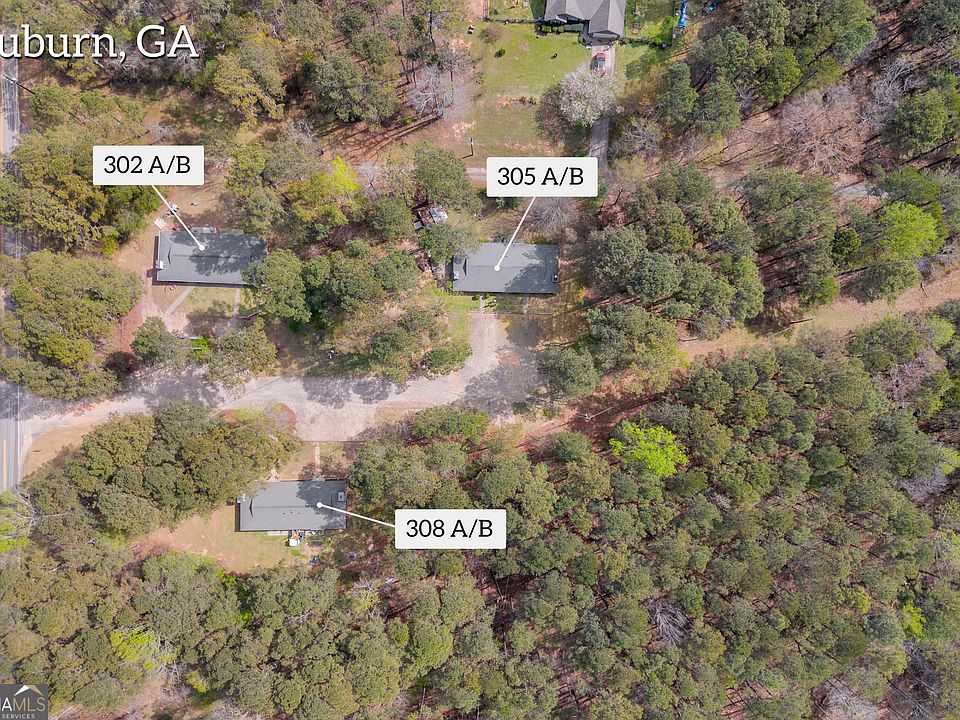 1st image of 342 Brown Bridge Rd