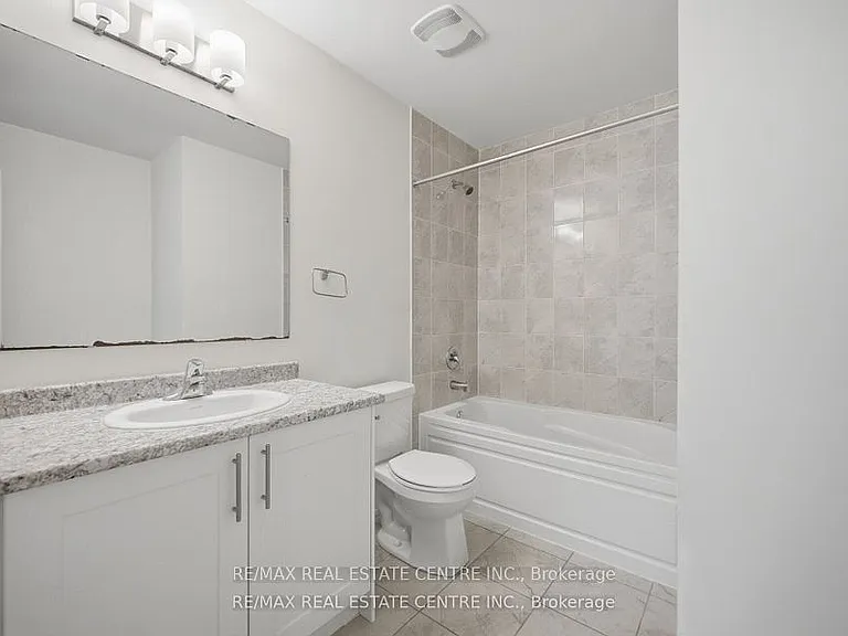 1551 Labine Point — Photo 32