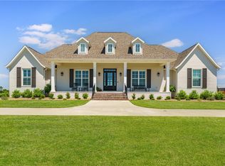 6644 NW Rivercrest Rd, Fayetteville, AR 72701