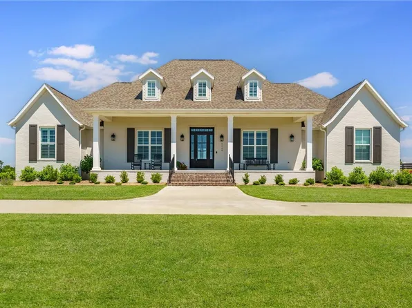 6644 NW Rivercrest Rd, Fayetteville, AR 72701
