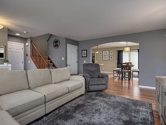 5th image of 6982 Reston Heights Dr