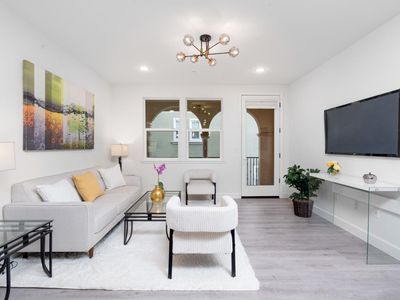 1864 Lee Way, Milpitas, CA, 95035