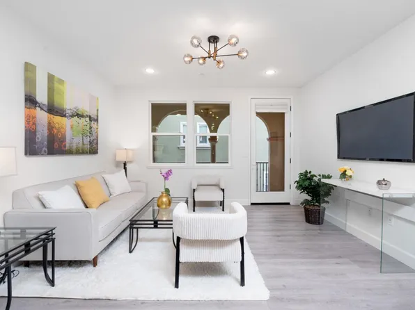 1864 Lee Way, Milpitas, CA 95035