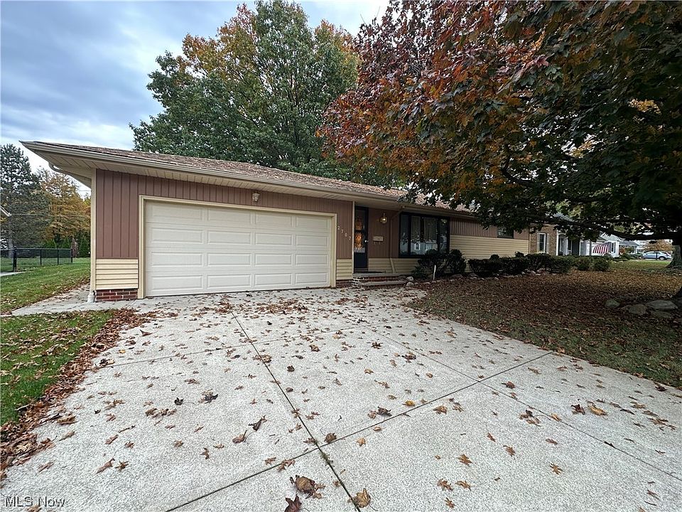 1st image of 2707 E Asplin Dr