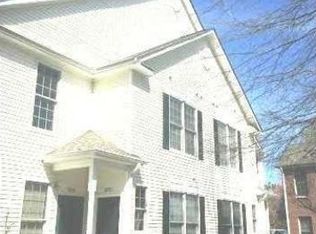 3523 Kudrow Ln #3523, Morrisville, NC 27560