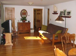 224 Dearborn Rd, Greenland, NH 03840