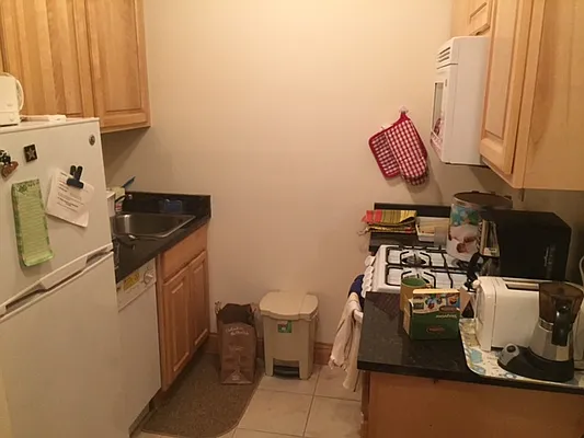 Rented by Guidance Realty Corp. | media 14