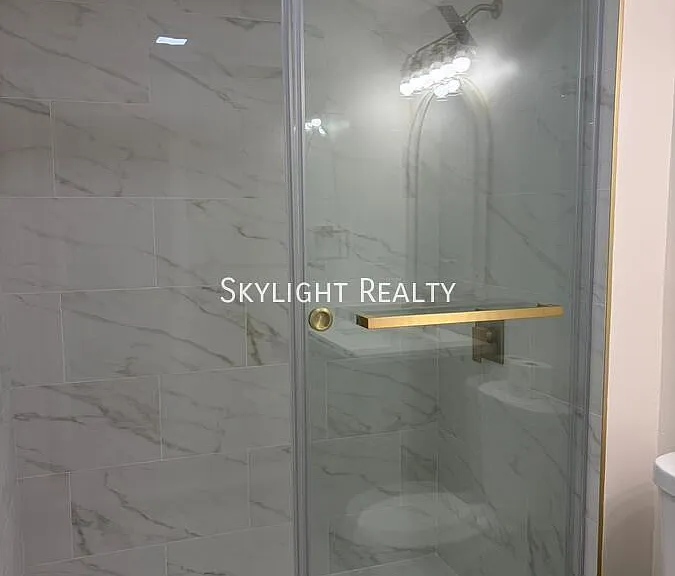 4018 Riviera Dr #1 — Photo 16