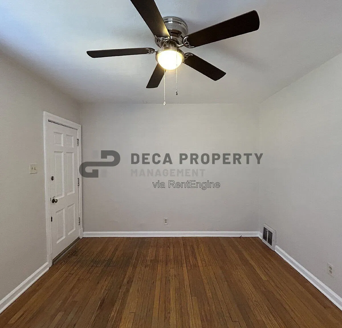 1 bed, 1.0 bath, 638 sqft, $850 — Photo 3