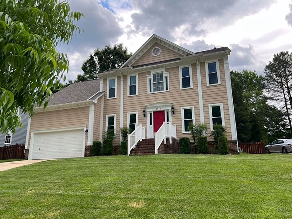 1st image of 5717 Raddington St
