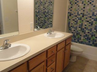 1417 Nena Hills Ct, Tallahassee, FL 32304
