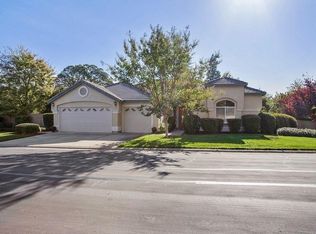 1289 Beckett Dr, Roseville, CA 95747
