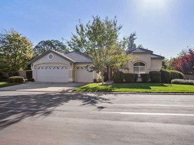 1289 Beckett Dr, Roseville, CA, 95747