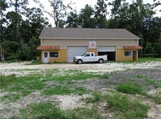 23819 Sorters Rd, Porter, TX 77365