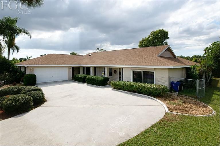 1st image of 4115 Prestwick Ct