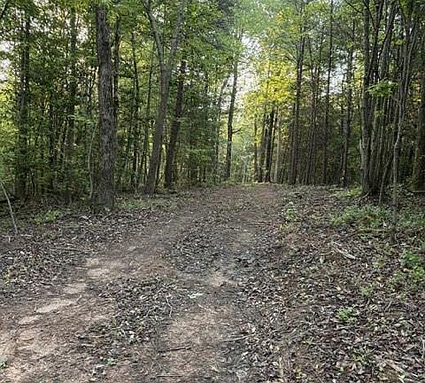 4th image of 9180 Oliver Mill Rd #148