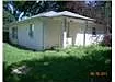 3117 Gideon Ave photo 1