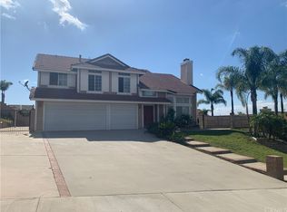 6817 Alderpoint Ct, Riverside, CA 92506