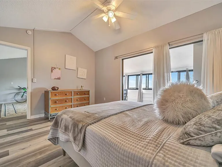 9604 Cortez Rd W #334 — Photo 40