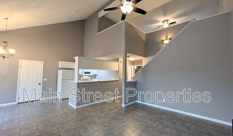3180 Birdseye Cir — Photo 6