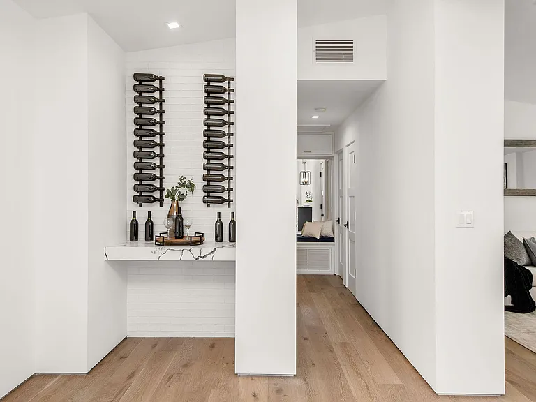 17115 Bullock St — Photo 5