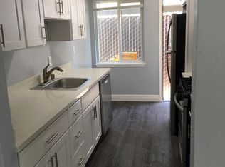 150 Redwood Ave APT 4, Redwood City, CA 94061