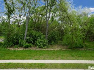 3412 Mazon Ct, Springfield, IL 62711