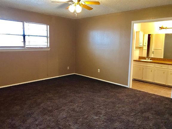 4th image of 6606 Quitman Ave Unit A