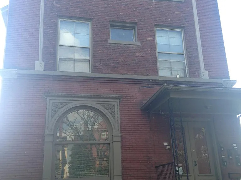 1718 S 4th St #3 — Photo 4