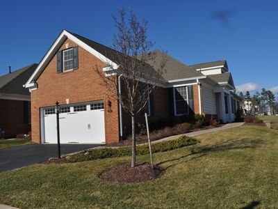 4913 Palmers Ridge Ct, Haymarket, VA, 20169