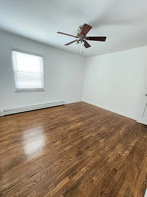 Rented by Winzone Realty Inc | media 20