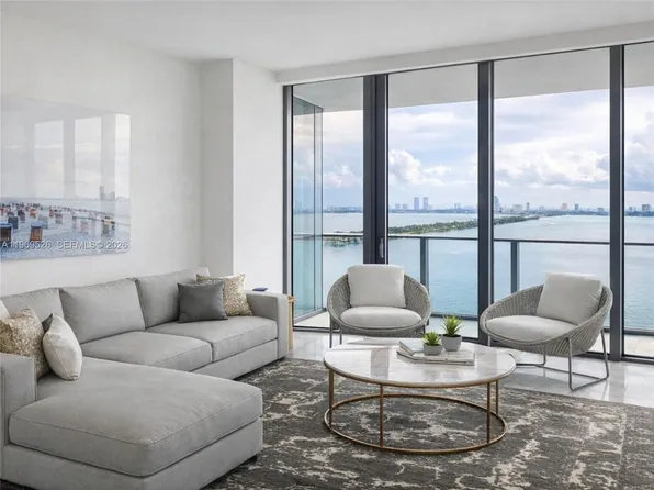 480 NE 31st St Unit 2102, Miami, FL 33137