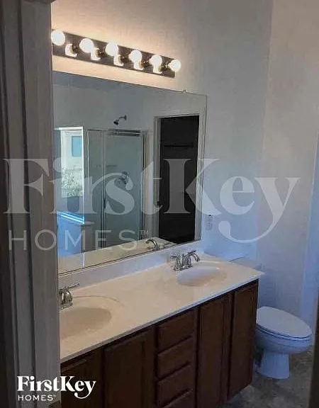 7572 W Charter Oak Rd — Photo 9