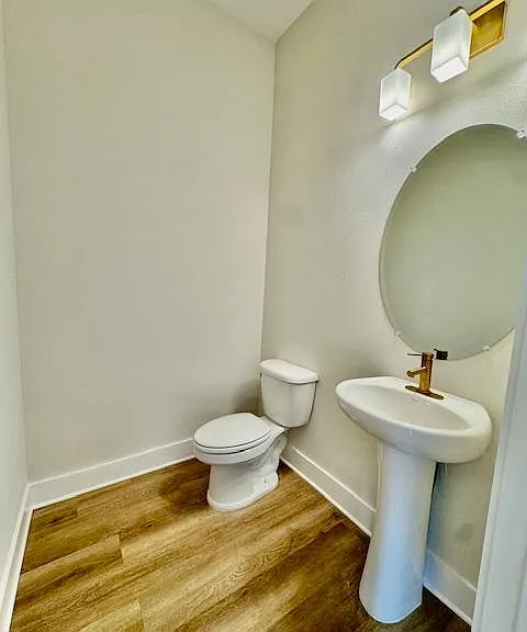 1612 Birchfield Cv — Photo 10