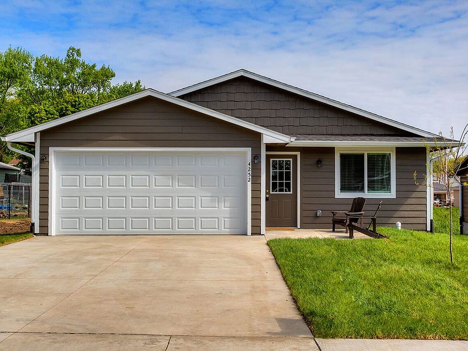 1st image of 1601 Ellis Dr #810
