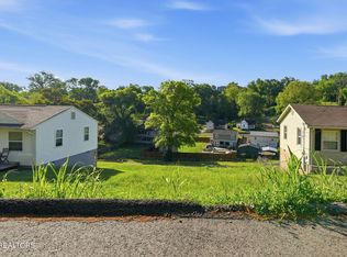 1118 Irene Ave, Knoxville, TN 37920