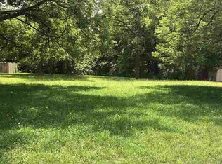 113 Campbell Ave, Greer, SC 29651