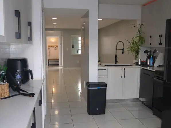 13160 SW 64th Ter APT 1603, Miami, FL 33183