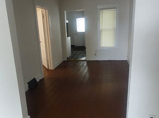 1420 Buffalo Ave NE UNIT 1, Grand Rapids, MI 49505