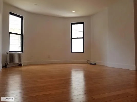 Rented by Native Real Estate LLC | media 14