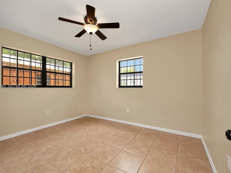 19401 NW 23rd Ave — Photo 23