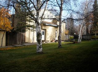 6440 E Northern Lights Blvd APT 9B, Anchorage, AK 99504