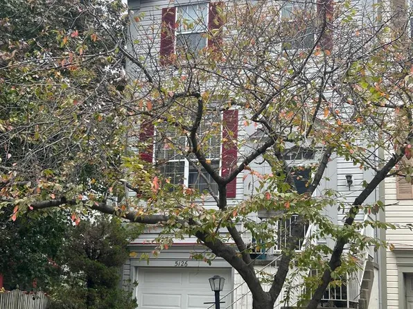 5126 Beauregard St, Alexandria, VA 22312