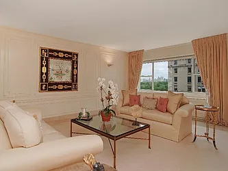 Sold by Sotheby's International Realty