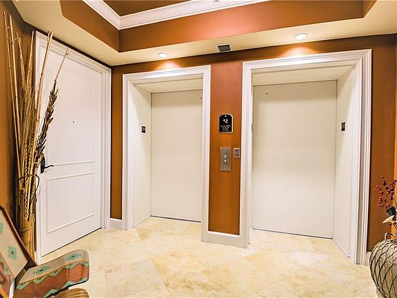 4th image of 300 Beach Dr NE APT 1503